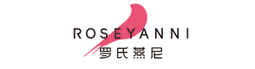 罗氏燕尼ROSEYANNI